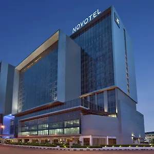 https://novotel-melaka.hotelsinmalacca.net