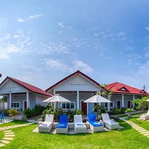 https://langkawi-chantique-resort.tophotelslangkawi.com