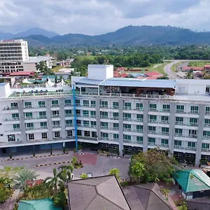 https://langkapuri-inn.tophotelslangkawi.com